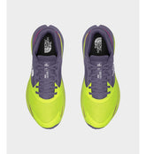 Tênis The North Face Feminino Vectiv Enduris 3